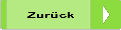 Button_Zurck