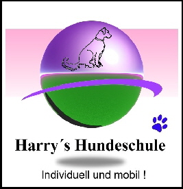 Harrys_hundeschule
